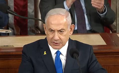 benjamin netanyahu birth date