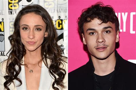 benjamin wadsworth ex