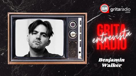 Benjamin Walker Wiki, Wife, Age, Net Worth, Kids, Height & More