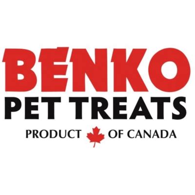 benko pet foods fire