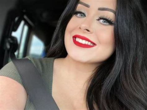 Flowasthetao Contractor Okokveronica 77 Members Content: 2026 Update