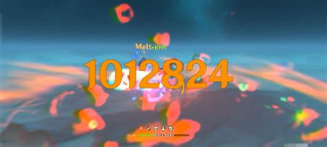 bennett ever key nudes