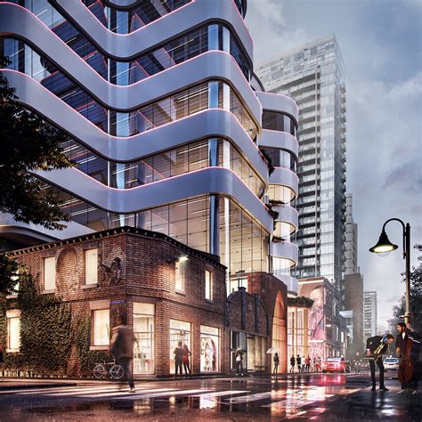 Bennett Lane Melbourne