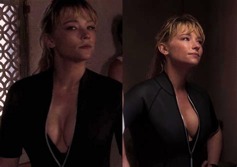 bennett leaked haley