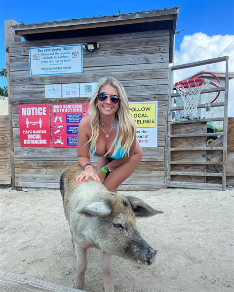 bennett nude madeline