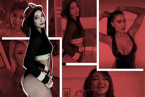 bennett onlyfans aimee leak