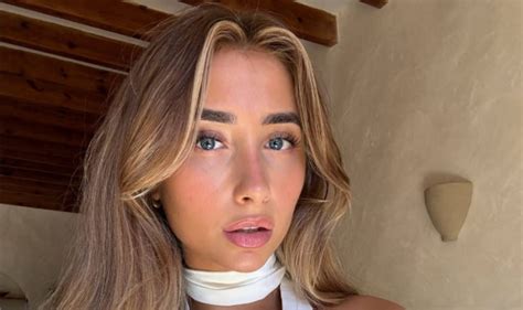 bennett onlyfans maddy