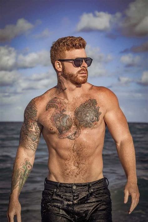 bennett onlyfans onlyfans