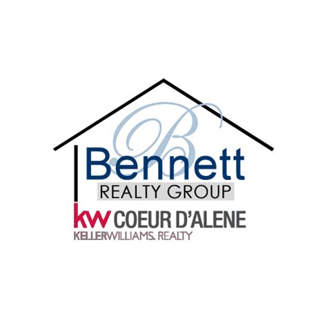 bennett real estate coeur d'alene id