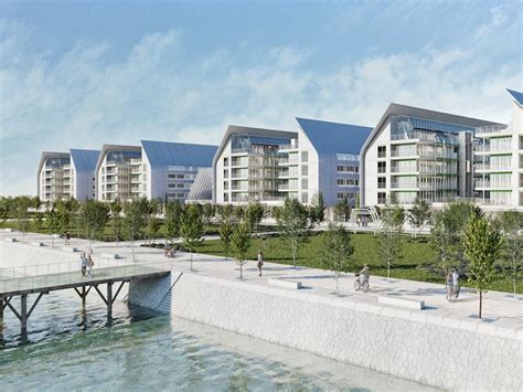 Benoit Properties International