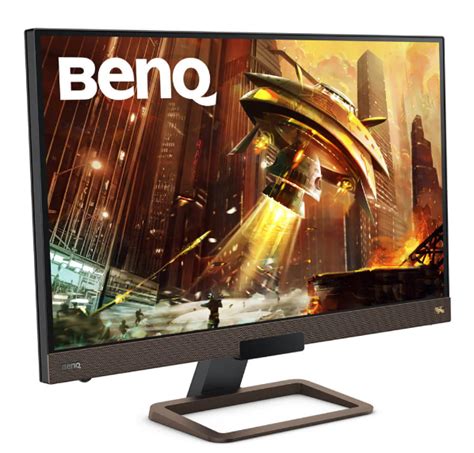 benq 1440p monitor 144 hz