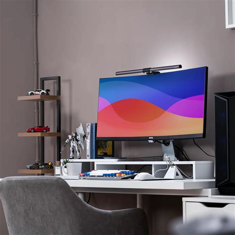 BenQ ZOWIE ZONE Review The Best Table and Gaming Solution