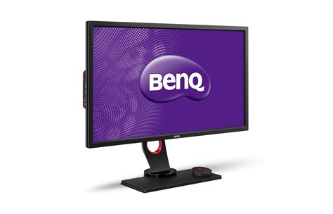 benq monitor 144hz 27 inch
