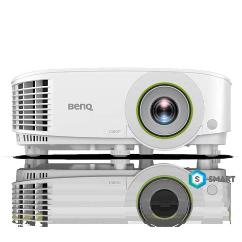 Benq Projector Hsn Code
