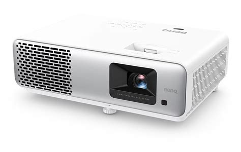Benq Projector Invert Image