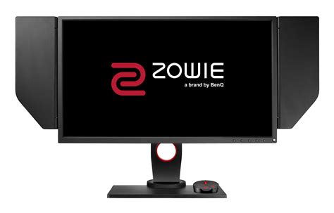 benq zowie 240hz 24 inch