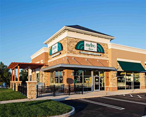 Discover the Best Bensalem Restaurants: A Culinary Adventure Awaits