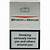 benson and hedges coupons