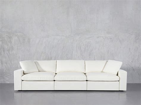 Benson 2.5 Seat Modular Sofa