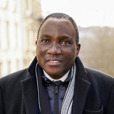 Benson Jackson Avocat