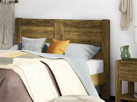 Bensons For Beds Jackson