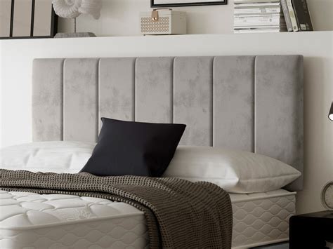 Bensons Miami Headboard
