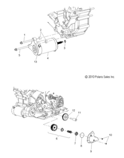 Bent Shift Linkage Symptoms