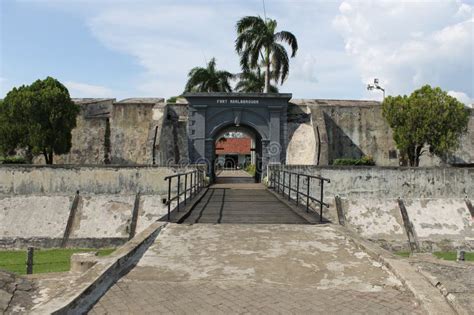 Benteng Indra Patra, Sepenggal Sejarah Peralihan HinduIslam di Aceh
