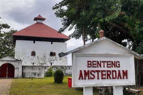 𝐁𝐄𝐍𝐓𝐄𝐍𝐆 𝐀𝐌𝐒𝐓𝐄𝐑𝐃𝐀𝐌 𝐕𝐈𝐄𝐖 𝐃𝐑𝐎𝐍𝐄 YouTube