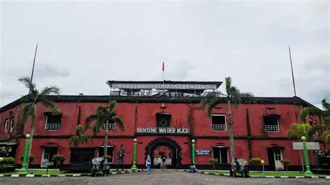 Benteng Bira