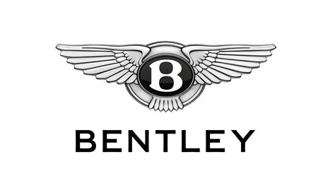 Bentley Logo, car Symbol and History, PNG