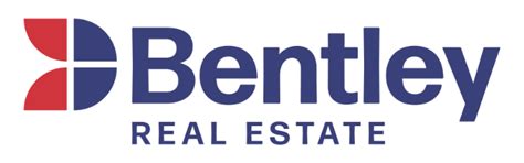 Bentley Real Estate: The Ultimate Guide In 2023