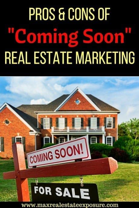 Bentley Real Estate Coming Soon