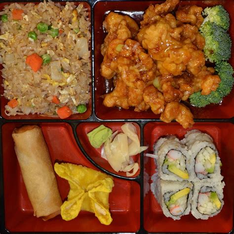bento asian bistro indy delivery