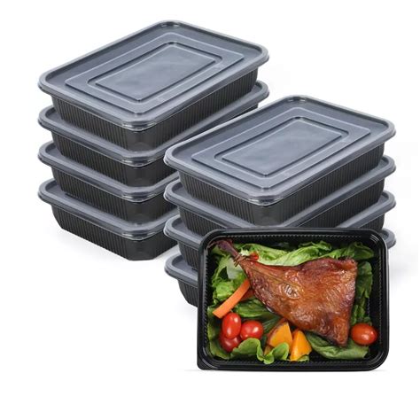 Bento Boxes Wholesale