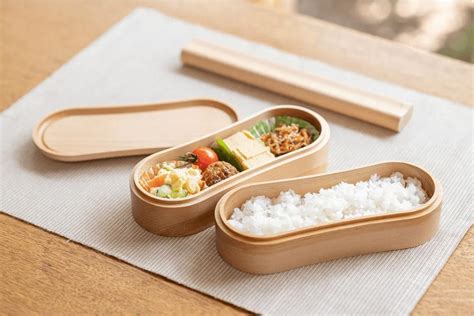 Bento Lunch Boxes Online