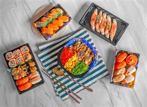 bento sushi near me delivery