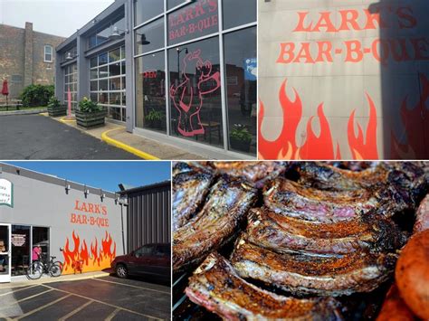 Discover the Best Culinary Experience in Benton Harbor: Top Restaurants You Don't Want to Miss