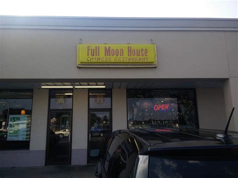 Discover the Flavor Scene in Benton, IL: Top Restaurants You Can't Miss