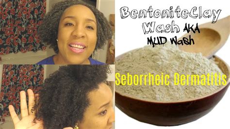 Consumer Guide to Using Bentonite Clay for Internal and External Benefits
