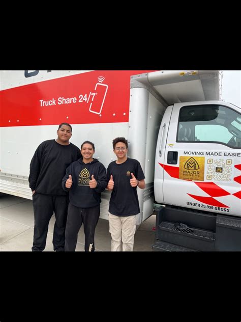 bentonville ar movers