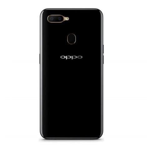 Oppo A5s (4GB 64GB)Price in Pakistan Vmart.pk