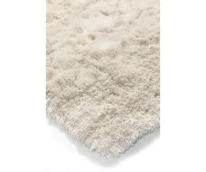 benuta Hochflor Shaggy Teppich Electra Light orange eBay