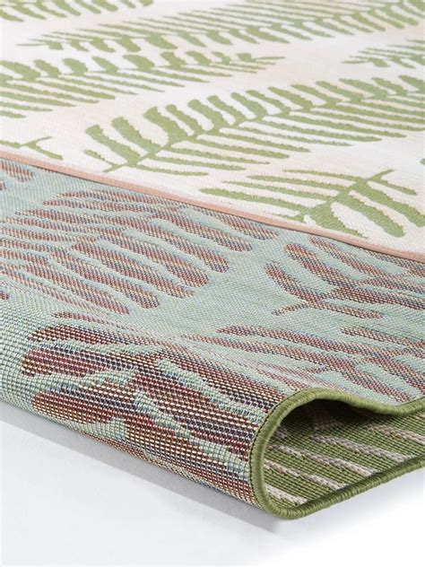 Teppich Star Kilim Blau Rugs, Rugs on carpet, Outdoor rugs