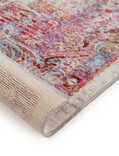 benuta Teppich Visconti günstig online bestellen Benuta teppich