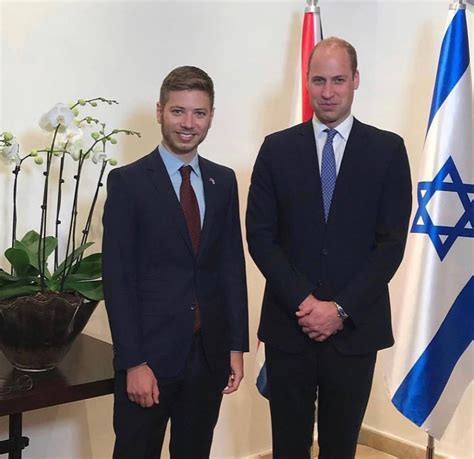 benyamin netanyahou yair netanyahu