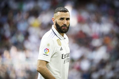 benzema salaire arabie saoudite