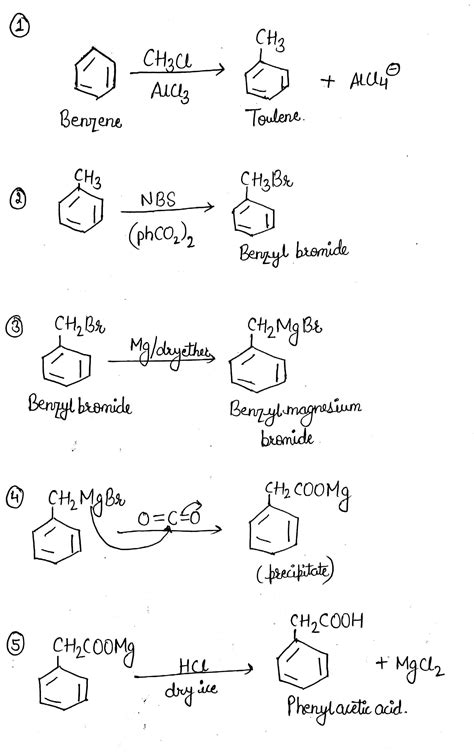 Alfa Aesar™ 2Methoxy4(trifluoromethoxy)phenylacetic acid, 97
