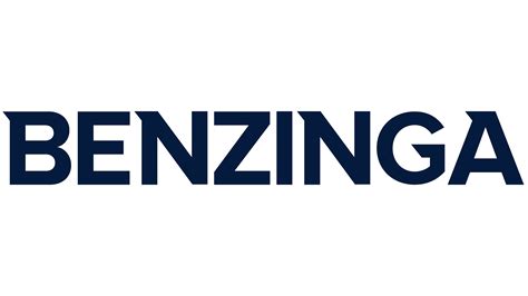 benzinga research logo - horizontal