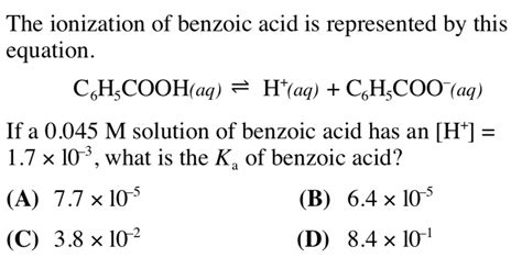 Benzoic acid 65850 04C10537500 Cymit Química S.L.